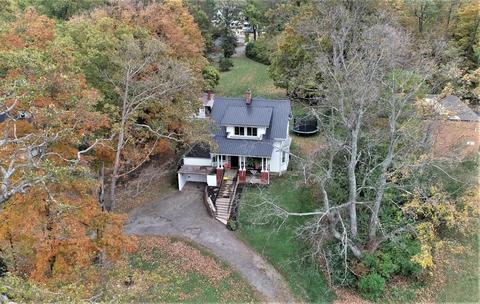 302 Welch Rd, Morrow, OH 45152 photo 2