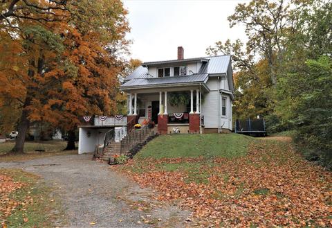 302 Welch Rd, Morrow, OH 45152 photo 11