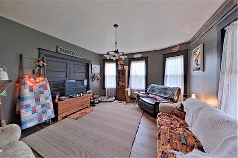 302 Welch Rd, Morrow, OH 45152 photo 29