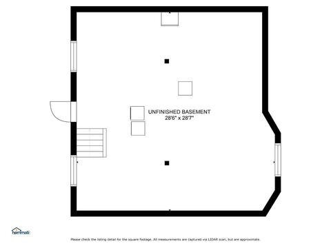 302 Welch Rd, Morrow, OH 45152 photo 43