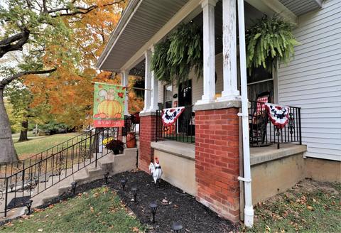 302 Welch Rd, Morrow, OH 45152 photo 10
