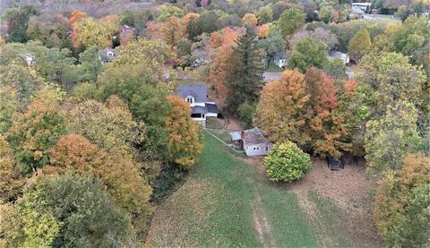 302 Welch Rd, Morrow, OH 45152 photo 6