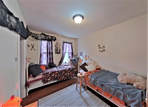302 Welch Rd, Morrow, OH 45152 photo 36