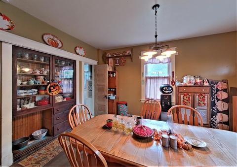 302 Welch Rd, Morrow, OH 45152 photo 28