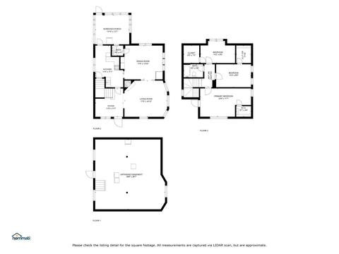 302 Welch Rd, Morrow, OH 45152 photo 46