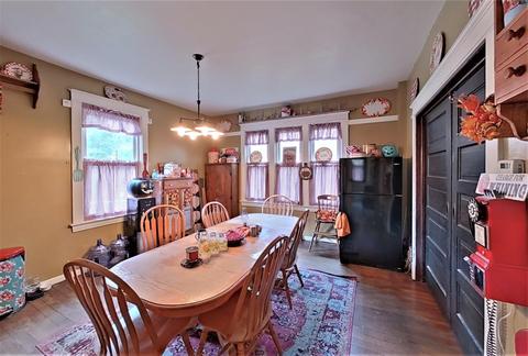 302 Welch Rd, Morrow, OH 45152 photo 27