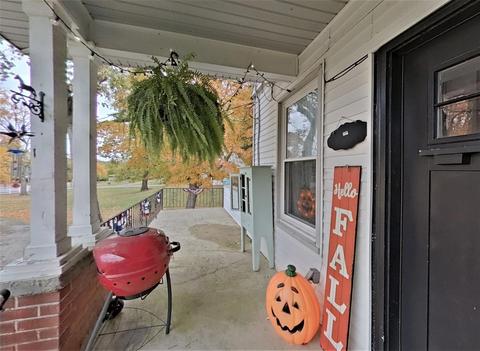 302 Welch Rd, Morrow, OH 45152 photo 13