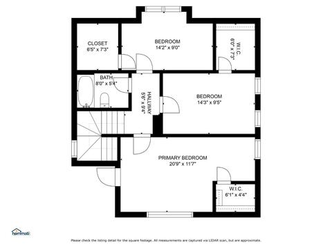 302 Welch Rd, Morrow, OH 45152 photo 45