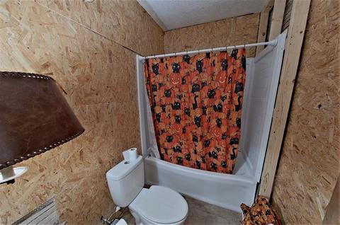 302 Welch Rd, Morrow, OH 45152 photo 41