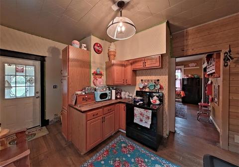 302 Welch Rd, Morrow, OH 45152 photo 24