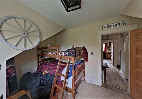 302 Welch Rd, Morrow, OH 45152 photo 40