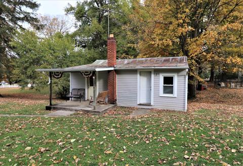 302 Welch Rd, Morrow, OH 45152 photo 17