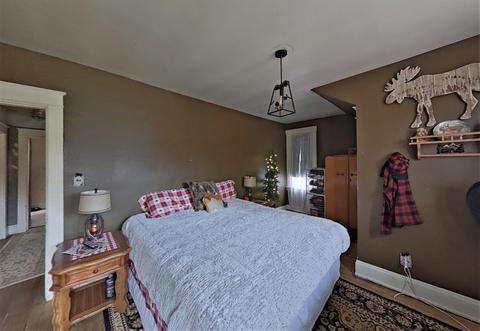302 Welch Rd, Morrow, OH 45152 photo 34