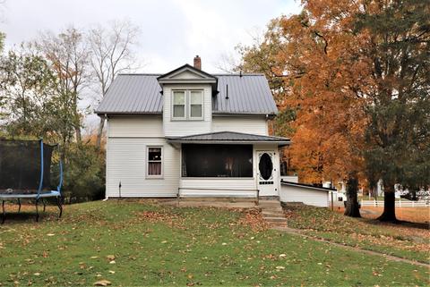 302 Welch Rd, Morrow, OH 45152 photo 18