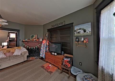 302 Welch Rd, Morrow, OH 45152 photo 31