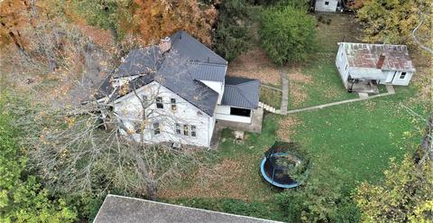 302 Welch Rd, Morrow, OH 45152 photo 3