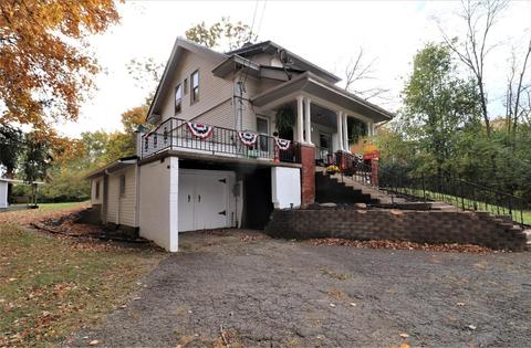 302 Welch Rd, Morrow, OH 45152 photo 15
