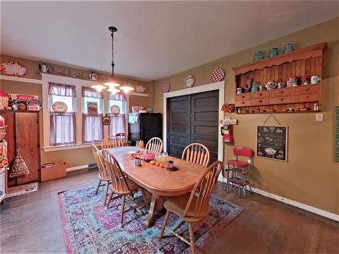 302 Welch Rd, Morrow, OH 45152 photo 23