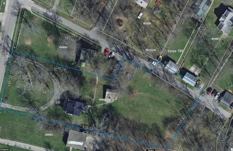 302 Welch Rd, Morrow, OH 45152 photo 47