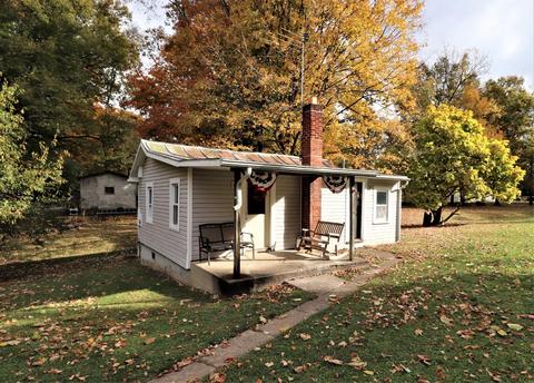 302 Welch Rd, Morrow, OH 45152 photo 16