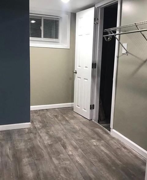 2545 Cleinview, Cincinnati, OH 45206 photo 12