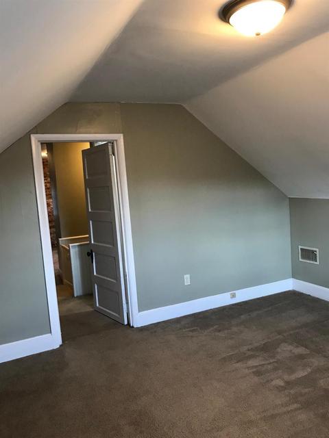 2545 Cleinview, Cincinnati, OH 45206 photo 10