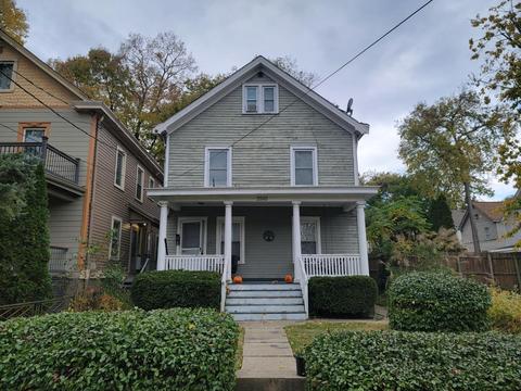 2545 Cleinview, Cincinnati, OH 45206 photo 2