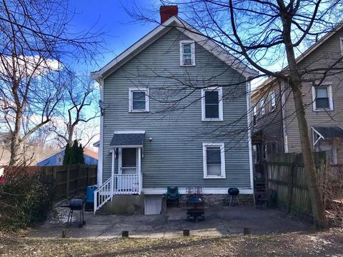2545 Cleinview, Cincinnati, OH 45206 photo 23