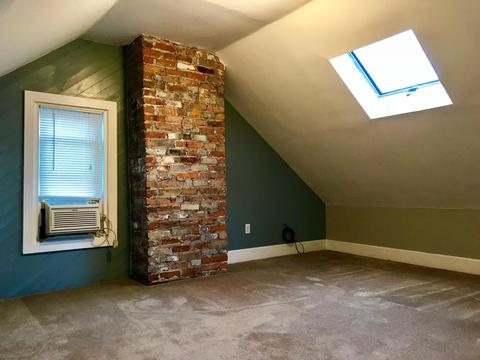 2545 Cleinview, Cincinnati, OH 45206 photo 9