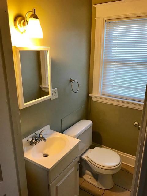 2545 Cleinview, Cincinnati, OH 45206 photo 8