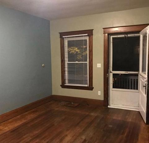 2545 Cleinview, Cincinnati, OH 45206 photo 19