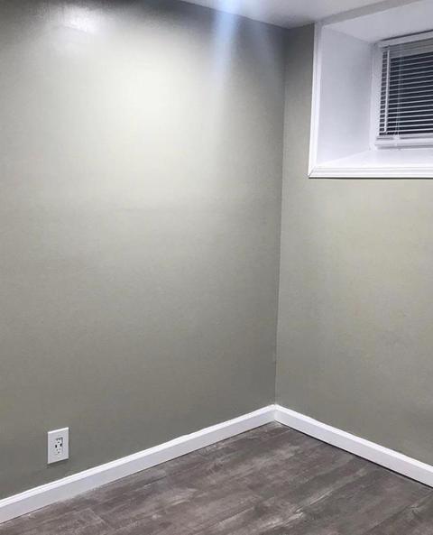 2545 Cleinview, Cincinnati, OH 45206 photo 13