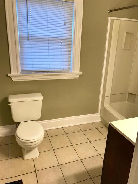 2545 Cleinview, Cincinnati, OH 45206 photo 7