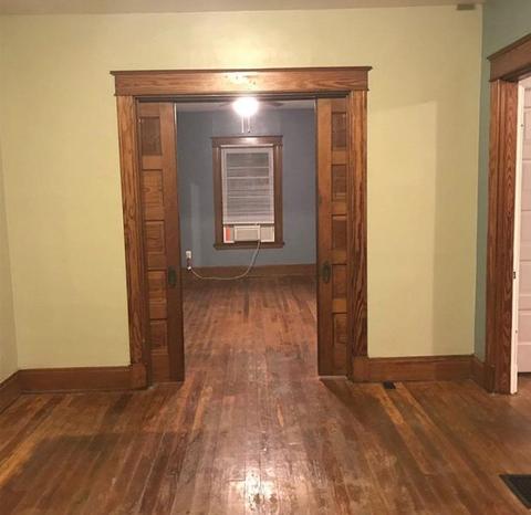 2545 Cleinview, Cincinnati, OH 45206 photo 20