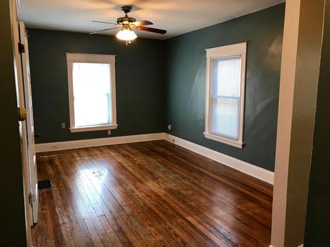 2545 Cleinview, Cincinnati, OH 45206 photo 6