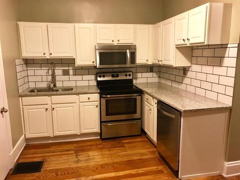 2545 Cleinview, Cincinnati, OH 45206 photo 4