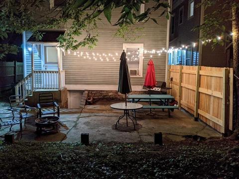 2545 Cleinview, Cincinnati, OH 45206 photo 22