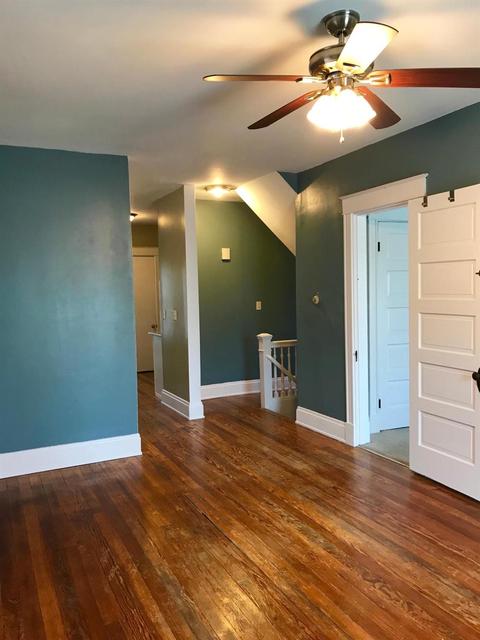 2545 Cleinview, Cincinnati, OH 45206 photo 5