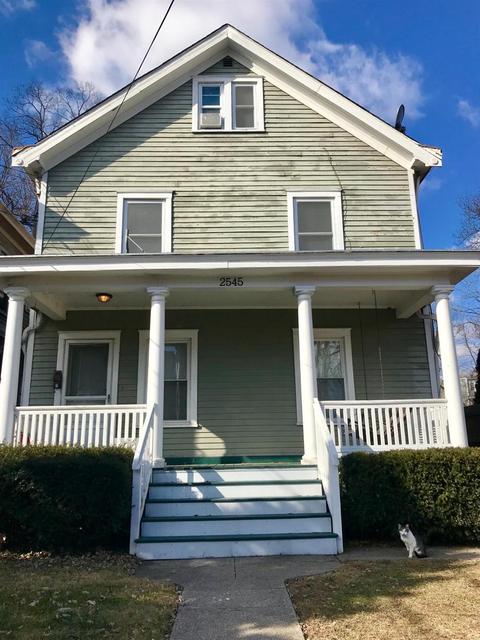 2545 Cleinview, Cincinnati, OH 45206 photo 1