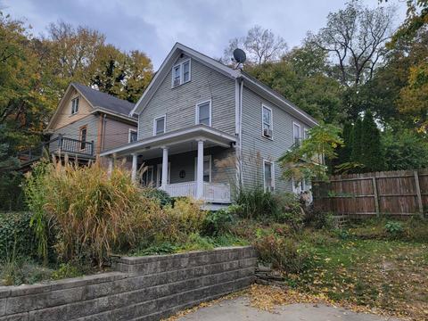2545 Cleinview, Cincinnati, OH 45206 photo 3
