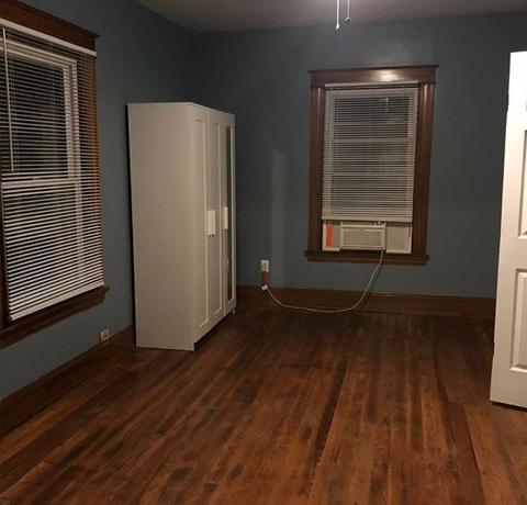 2545 Cleinview, Cincinnati, OH 45206 photo 21