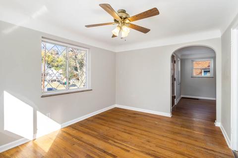 4337 Cappel Dr, Cincinnati, OH 45205 photo 22