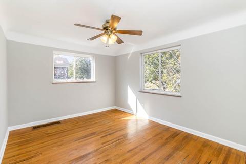4337 Cappel Dr, Cincinnati, OH 45205 photo 21