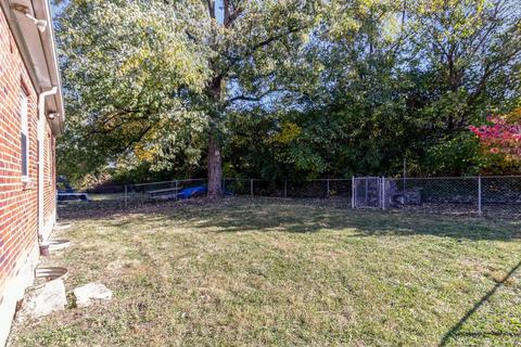 4337 Cappel Dr, Cincinnati, OH 45205 photo 6