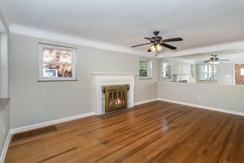 4337 Cappel Dr, Cincinnati, OH 45205 photo 7