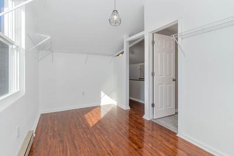 4337 Cappel Dr, Cincinnati, OH 45205 photo 15