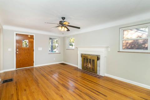 4337 Cappel Dr, Cincinnati, OH 45205 photo 20