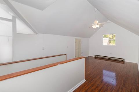 4337 Cappel Dr, Cincinnati, OH 45205 photo 10