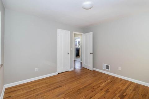 4337 Cappel Dr, Cincinnati, OH 45205 photo 8