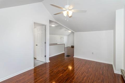 4337 Cappel Dr, Cincinnati, OH 45205 photo 11